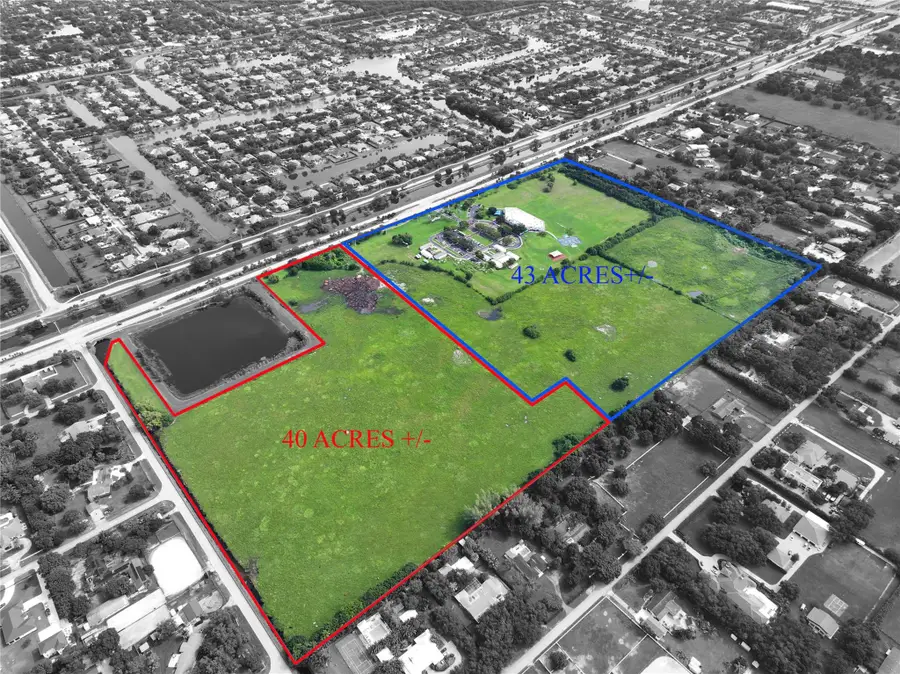 13900 Griffin Rd, Southwest Ranches, FL 33330 - Image #2