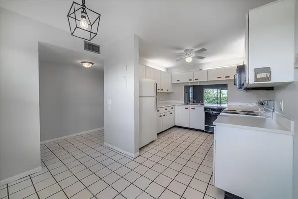 10315 NW 24th Place #407, Sunrise, FL 33322