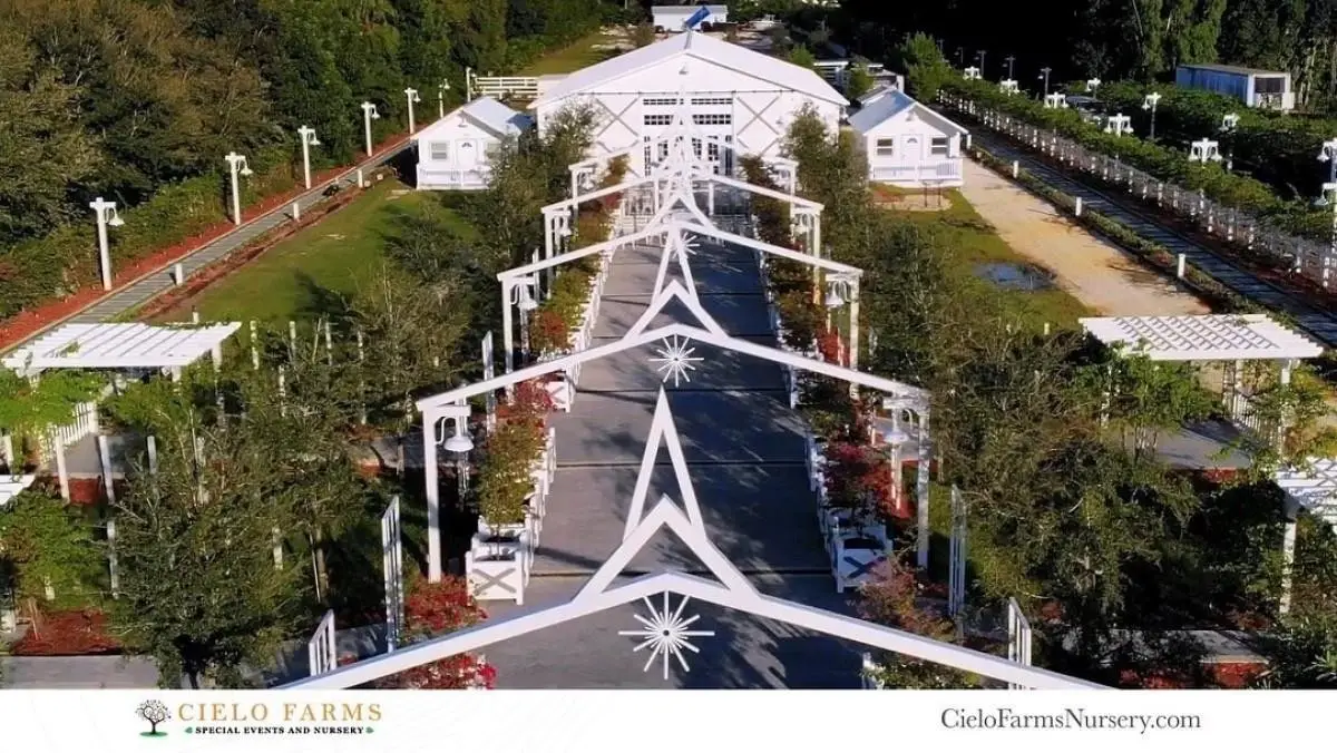 4680 SW 148 Avenue, Southwest Ranches, FL 33330 - #1