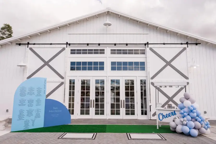 4680 SW 148 Avenue, Southwest Ranches, FL 33330 - #2