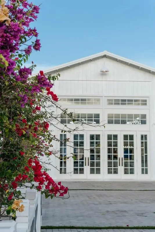 4680 SW 148 Avenue, Southwest Ranches, FL 33330 - #3