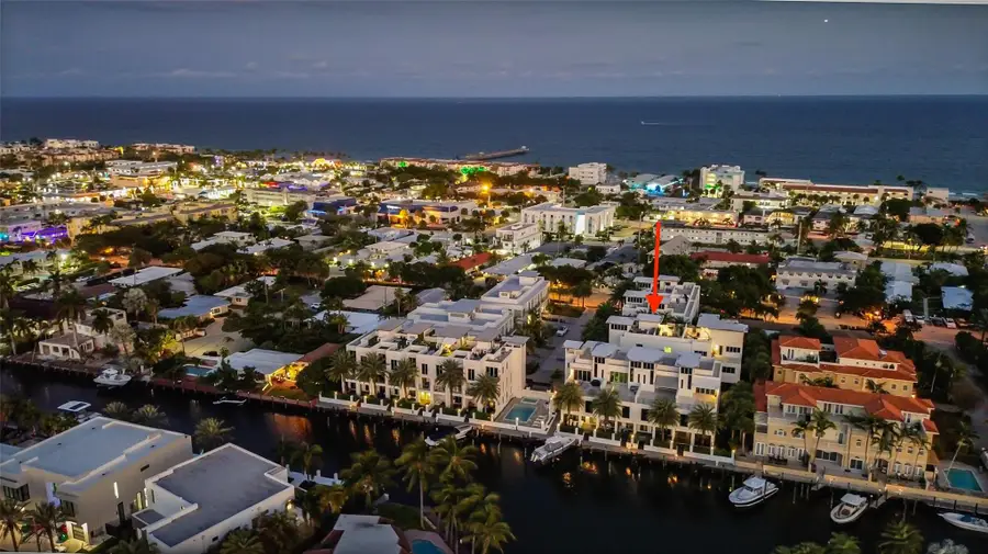 244 Shore Ct, Lauderdale By The Sea, FL 33308 - Image #2