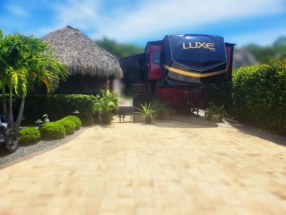 622 SW 42nd Cove, Okeechobee, FL 34974 - Image #1