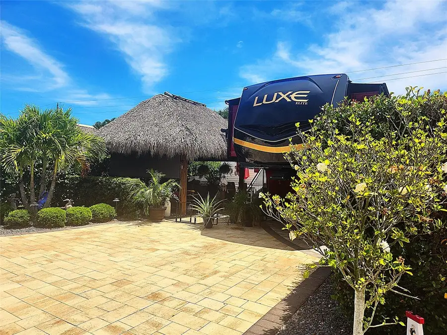 622 SW 42nd Cove, Okeechobee, FL 34974 - Image #3