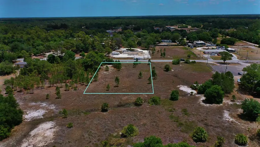 250 N Jinete Street, Clewiston, FL 33440 - Image #2