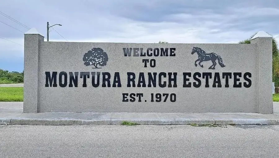 250 N Jinete Street, Clewiston, FL 33440 - Image #3