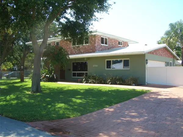 2780 SE 5th Ct, Pompano Beach, FL 33062