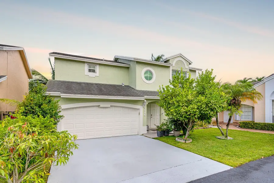 9816 NW 51 Te, Doral, FL 33178 - Image #2