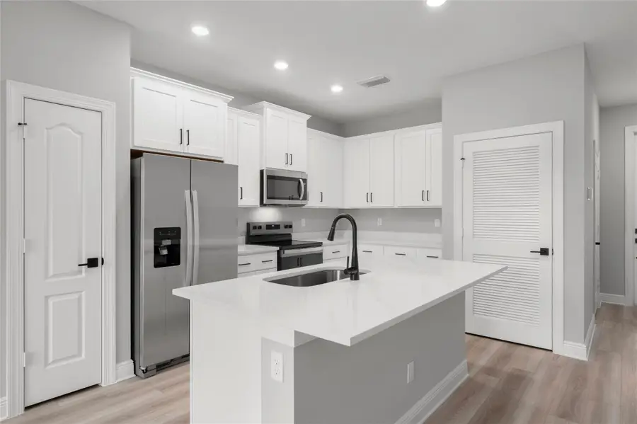 1829 Gaiety Way, Fort Pierce, FL 34947 - Image #3