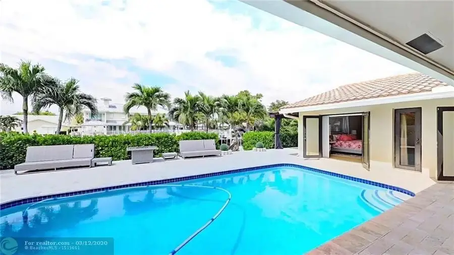 4041 NE 34th Avenue, Fort Lauderdale, FL 33308 - Image #2