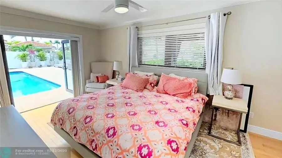 4041 NE 34th Avenue, Fort Lauderdale, FL 33308 - Image #3