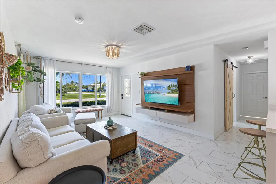 14 NE 29th St, Wilton Manors, FL 33334 - Image #3