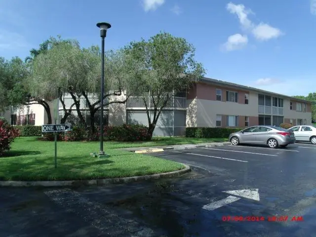 7247 S Devon Dr #7247, Tamarac, FL 33321 - Image #1