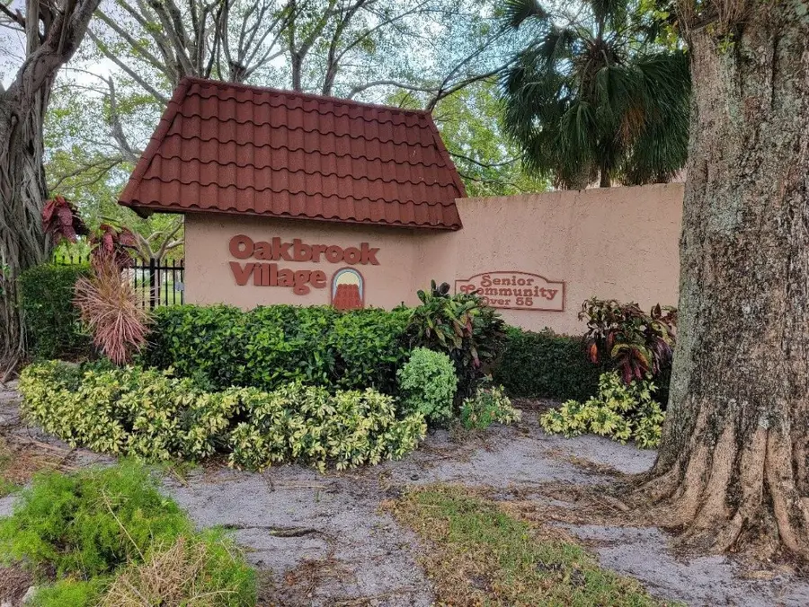 8120 SW 24th Street #212, North Lauderdale, FL 33068 - Image #2