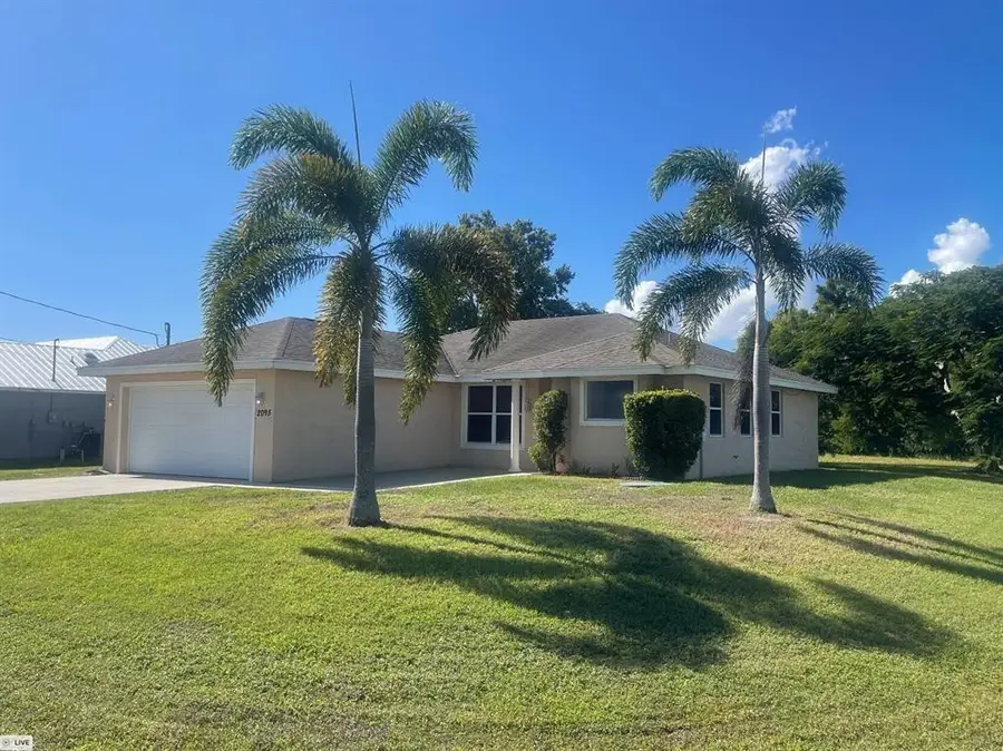 2095 Joyner Circle, Port Saint Lucie, FL 34952 - Image #2