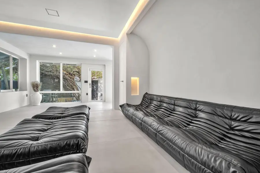 120 NE 25th Street, Miami, FL 33137 - #2