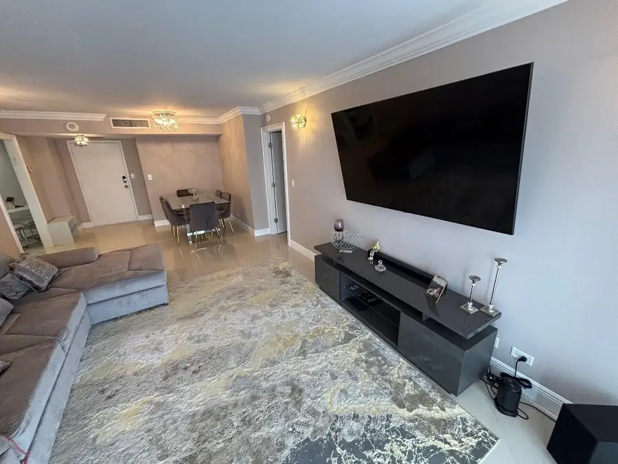 301 174th Street #2210, North Miami Beach, FL 33160 - #2