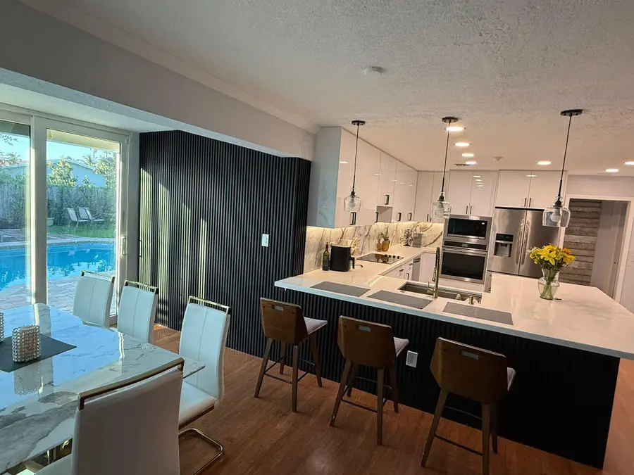 4420 NW 8th St, Coconut Creek, FL 33066 - Image #3