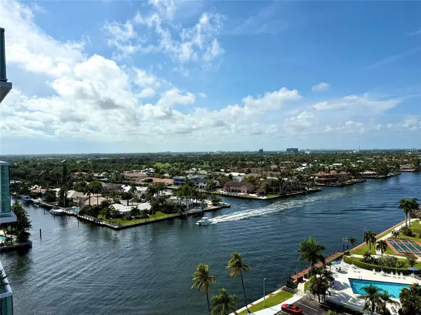 3233 NE 34th St #1403, Fort Lauderdale, FL 33308