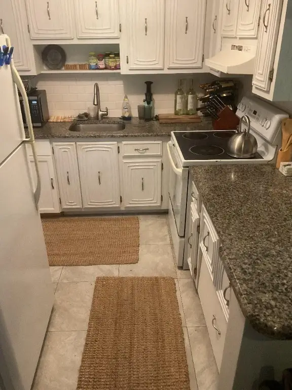 100 SE 6th Avenue #206, Pompano Beach, FL 33060 - Image #3