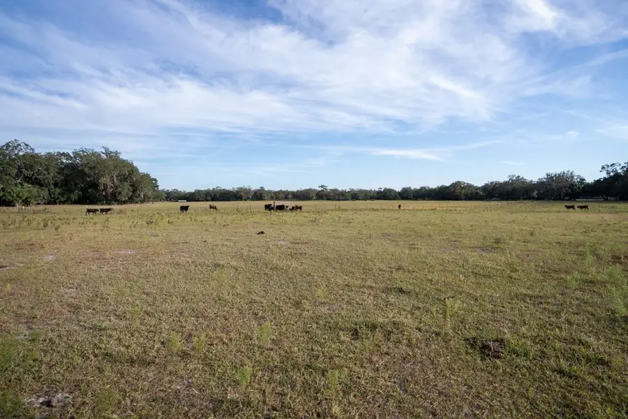 0 Lake Hatcheneha, Haines City, FL 33844 - Image #2