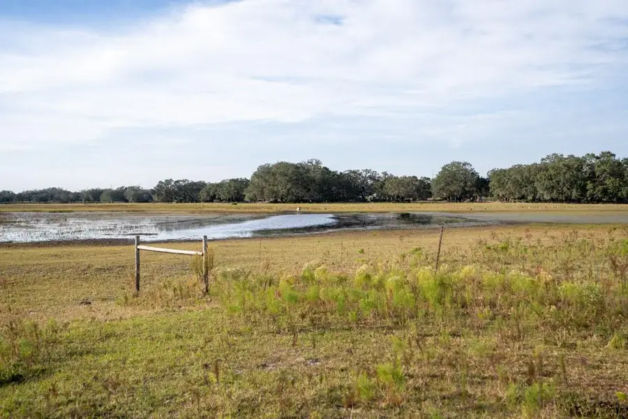 0 Lake Hatcheneha, Haines City, FL 33844 - Image #3