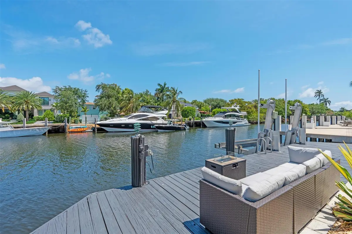 1749 SE 9th Street, Fort Lauderdale, FL 33316 - #1