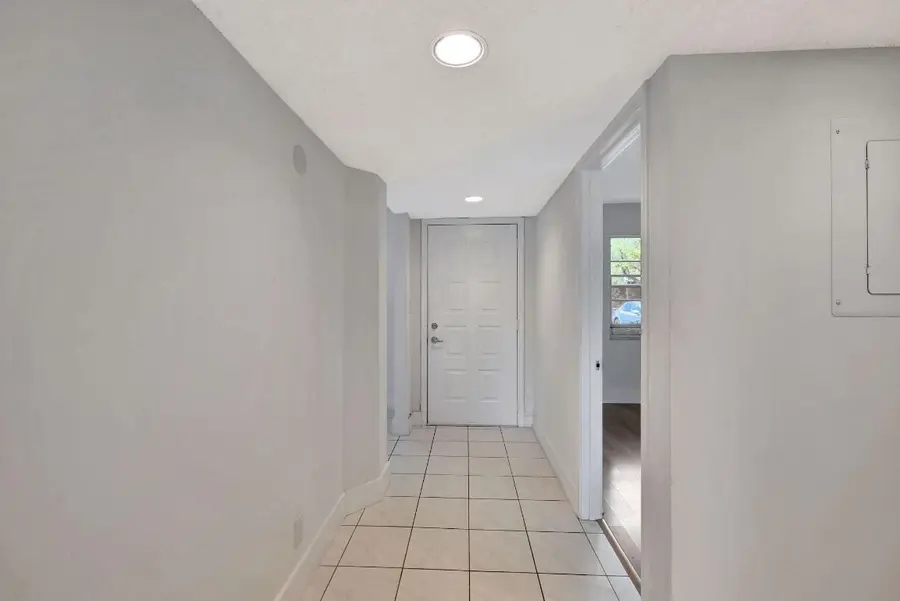 1801 Eleuthera Point #E1, Coconut Creek, FL 33066 - Image #3