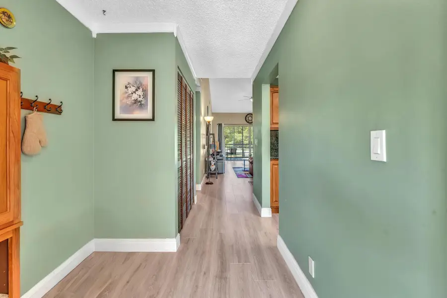 7598 NW 86th Ter #203, Tamarac, FL 33321 - Image #2