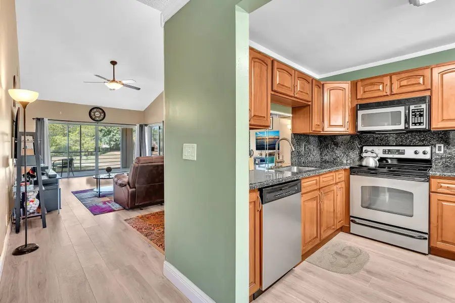 7598 NW 86th Ter #203, Tamarac, FL 33321 - Image #3