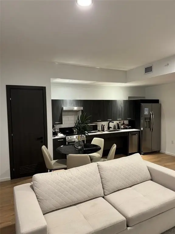 398 NE 5th Street #4015, Miami, FL 33132 - #3