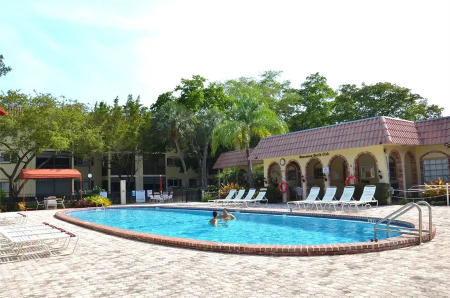 255 S Cypress Road #342, Pompano Beach, FL 33060 - Image #2