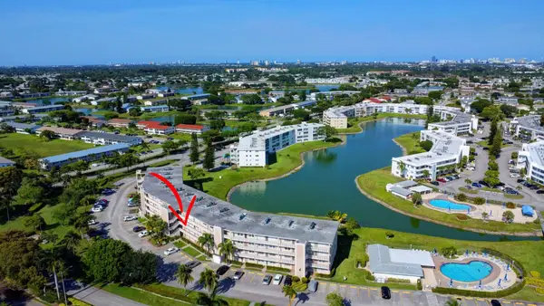 267 Wellington J #267, West Palm Beach, FL 33417