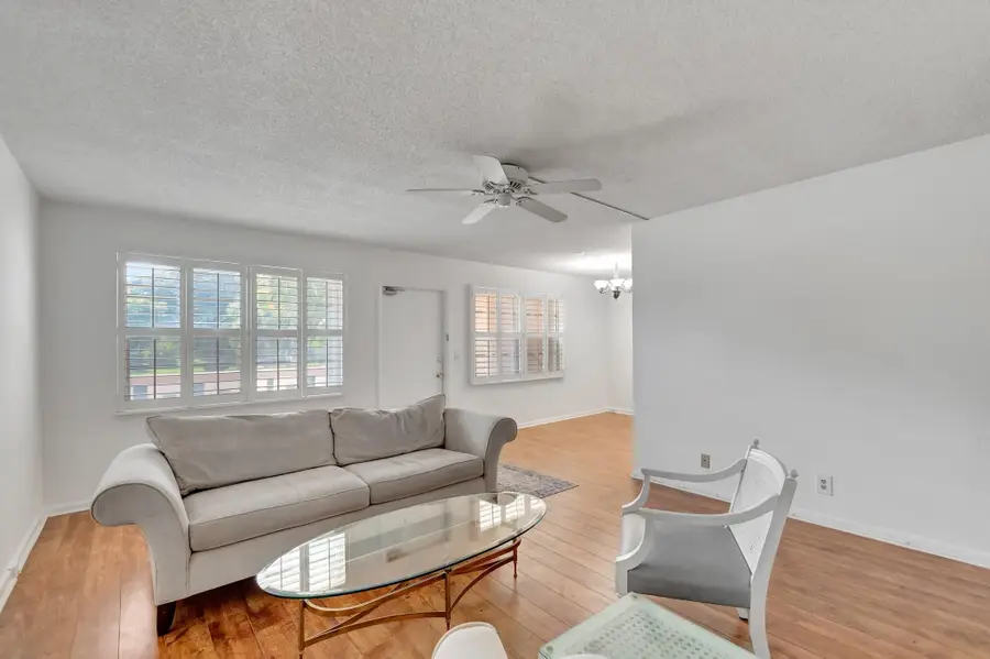 267 Wellington J #267, West Palm Beach, FL 33417 - Image #3