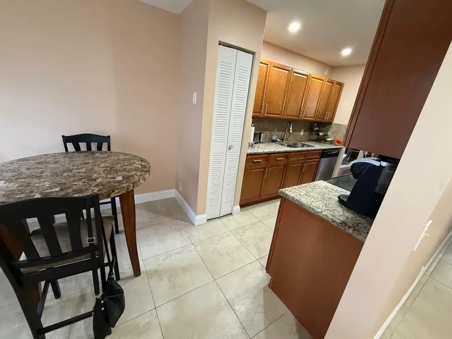 1300 SW 130th Avenue #F412, Pembroke Pines, FL 33027 - Image #3