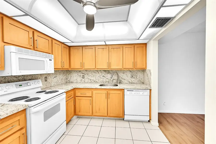 1902 Bermuda Circle #H3, Coconut Creek, FL 33066 - Image #3