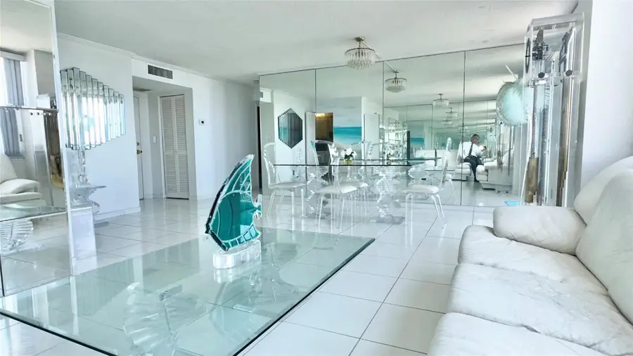 5100 Dupont Boulevard #11N, Fort Lauderdale, FL 33308 - Image #3