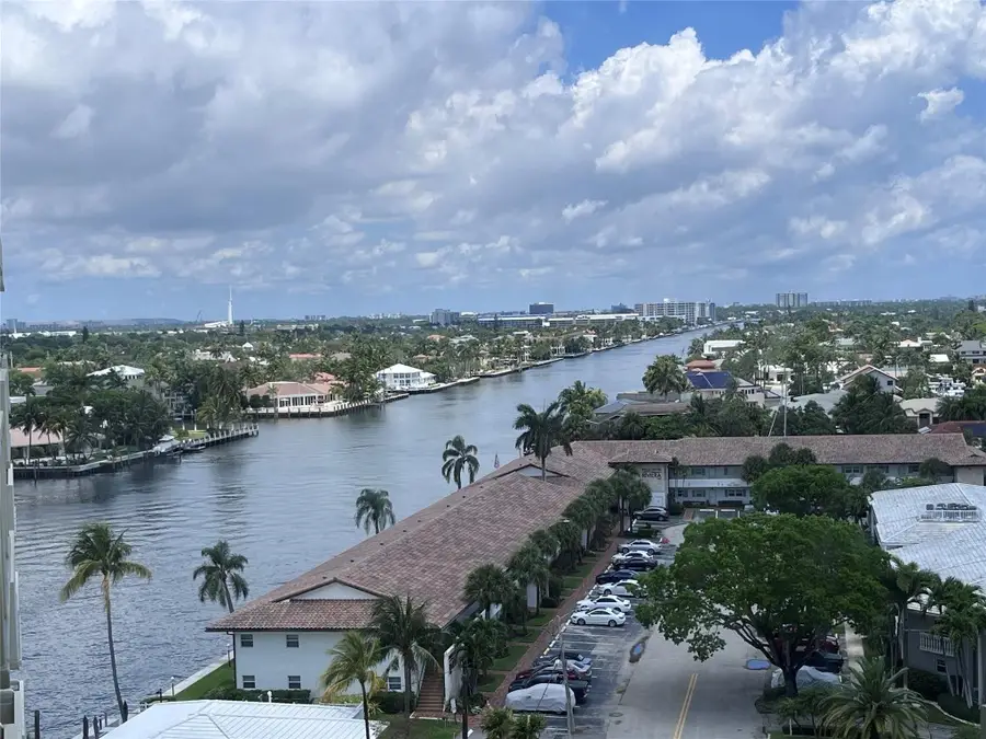 3200 NE 36th Street #1012, Fort Lauderdale, FL 33308 - Image #2