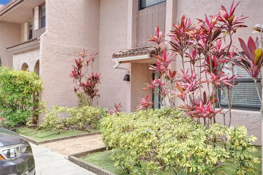 45 Seville Circle #4-47, Fort Lauderdale, FL 33324 - Image #3