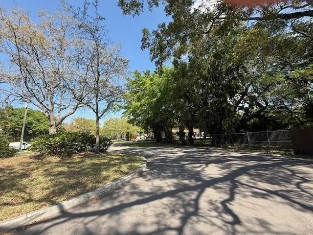 3340 SW 15th Avenue, Fort Lauderdale, FL 33315 - #3