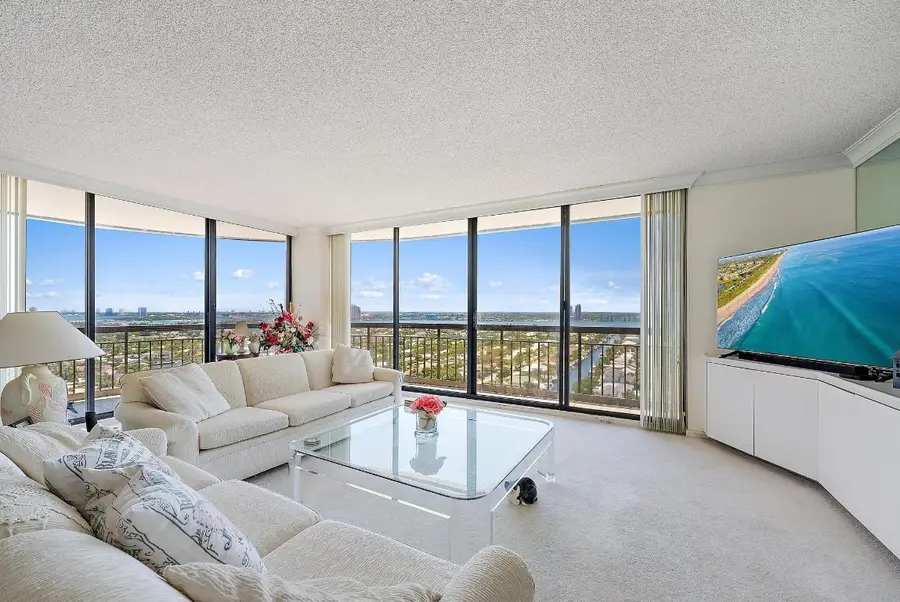 4100 N Ocean Drive #1804, Riviera Beach, FL 33404 - Image #3