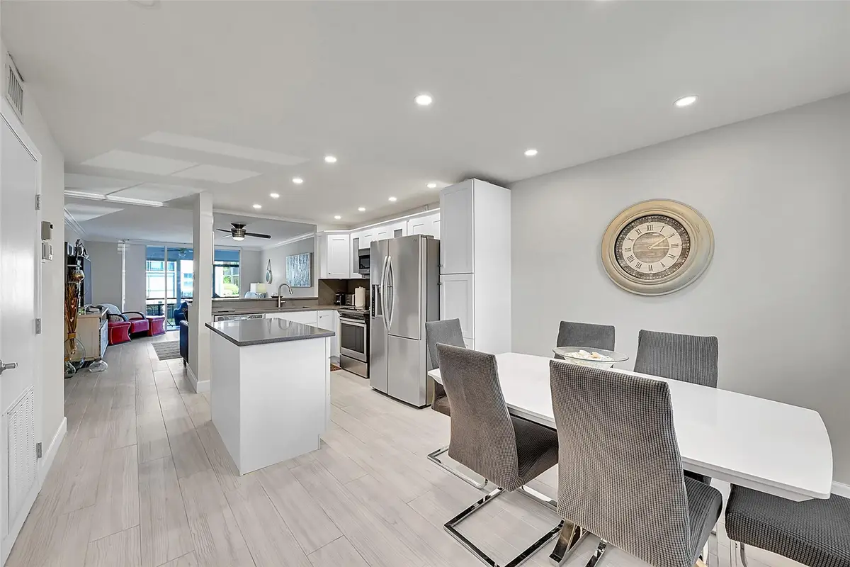 777 S Federal Hwy #E107, Pompano Beach, FL 33062 - Image #1