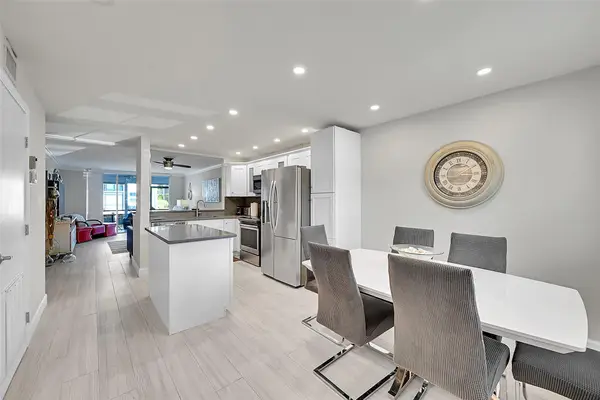 777 S Federal Hwy #E107, Pompano Beach, FL 33062