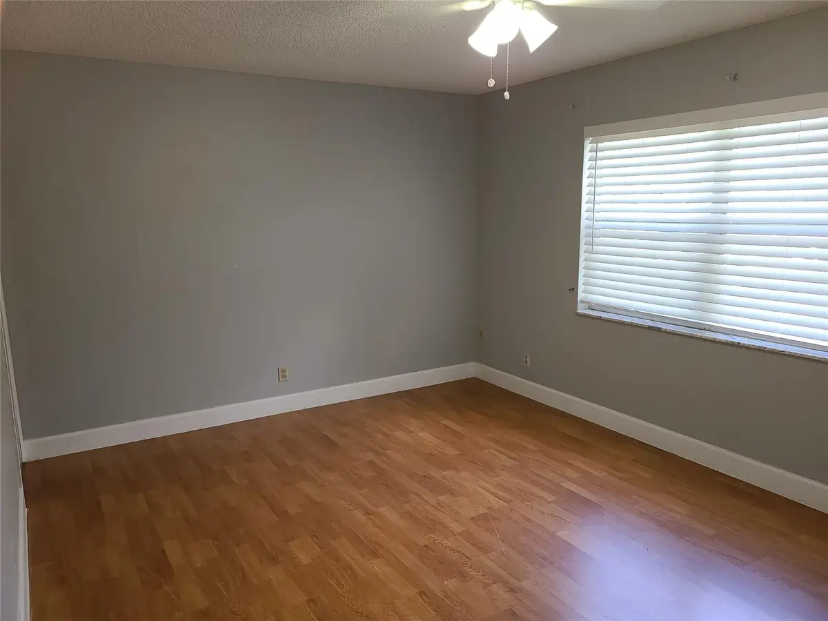 3300 Spanish Moss Ter #202, Lauderhill, FL 33319 - Image #1