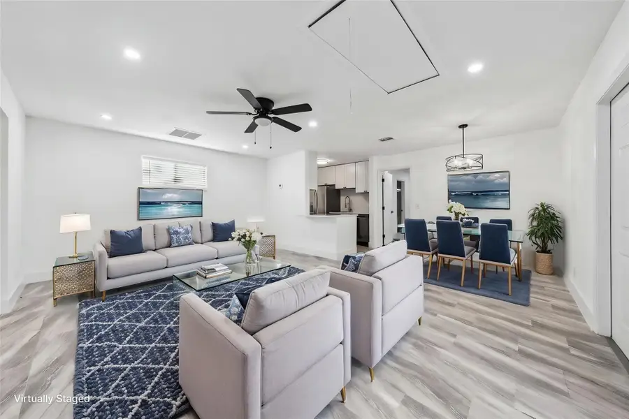 15 Crossings Cir #G, Boynton Beach, FL 33435 - Image #2