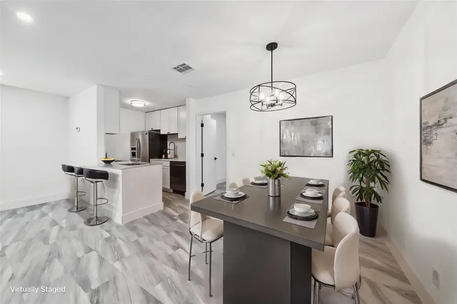 15 Crossings Cir #G, Boynton Beach, FL 33435 - Image #3