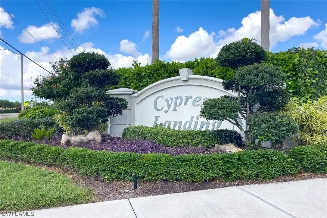 10112 Spyglass Hill Lane #10112, Fort Myers, FL 33966 - #1