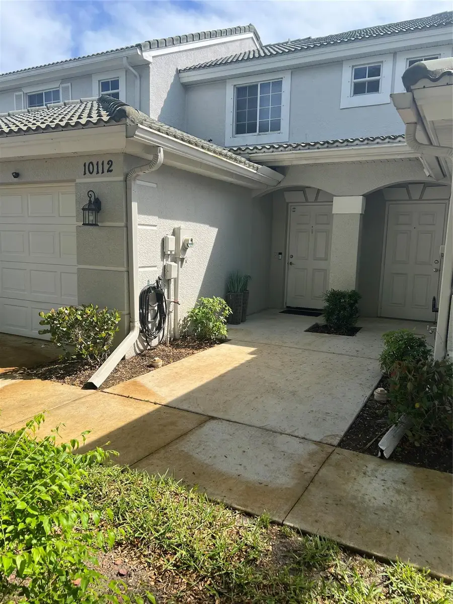 10112 Spyglass Hill Lane #10112, Fort Myers, FL 33966 - #2