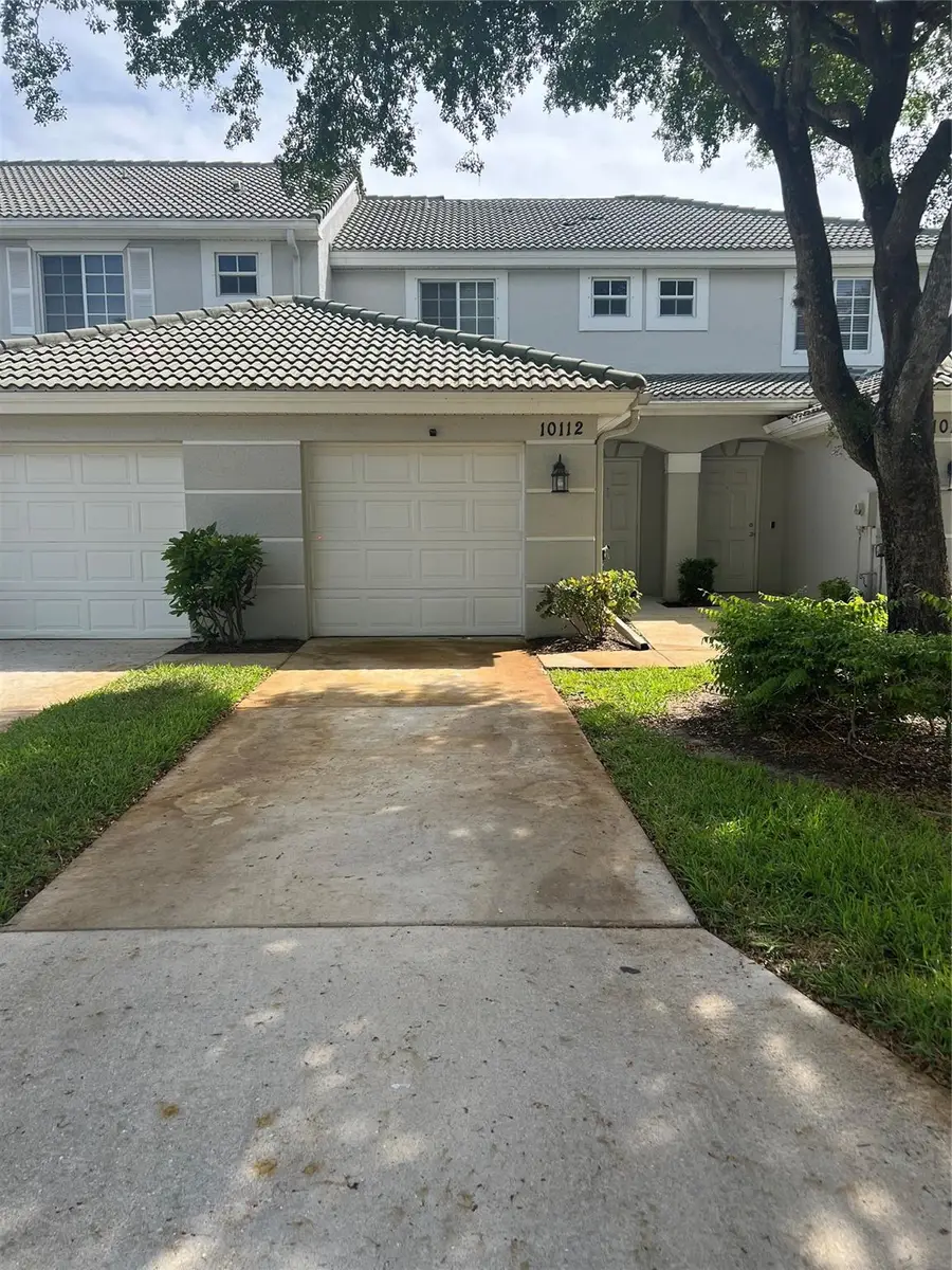 10112 Spyglass Hill Lane #10112, Fort Myers, FL 33966 - #3