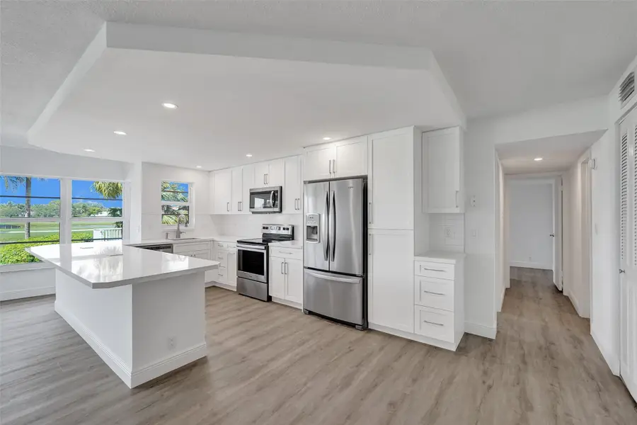 2500 NE 48th Ln #103, Fort Lauderdale, FL 33308 - Image #2